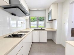 Sunshine Grove (D19), Apartment #628871331